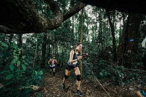 BIB: 
                            <button type="button" onclick="openModal(25391137)" class="btn btn-primary btn-sm float-right btn-popup" data-toggle="modal" data-target=".modal-high-quality">
                        <i class="fas fa-shopping-cart"></i> Add to Cart
                    </button>
                                            <button type="button" onclick="isThisMe(25391137, true)" class="btn btn-success btn-sm float-right btn-popup btn-isme hidden" data-toggle="tooltip" data-placement="bottom" title="นี่คือรูปของคุณใช่ไหม คลิกที่นี่เพื่อเอาเข้าอัลบั้ม">
                        <i class="fas fa-plus"></i> Add to album
                    </button>
                    <button type="button" onclick="isThisMe(25391137, false)" class="btn btn-warning btn-sm float-right btn-popup btn-isnotme hidden">
                        <i class="fas fa-ban"></i> Remove from album
                    </button>